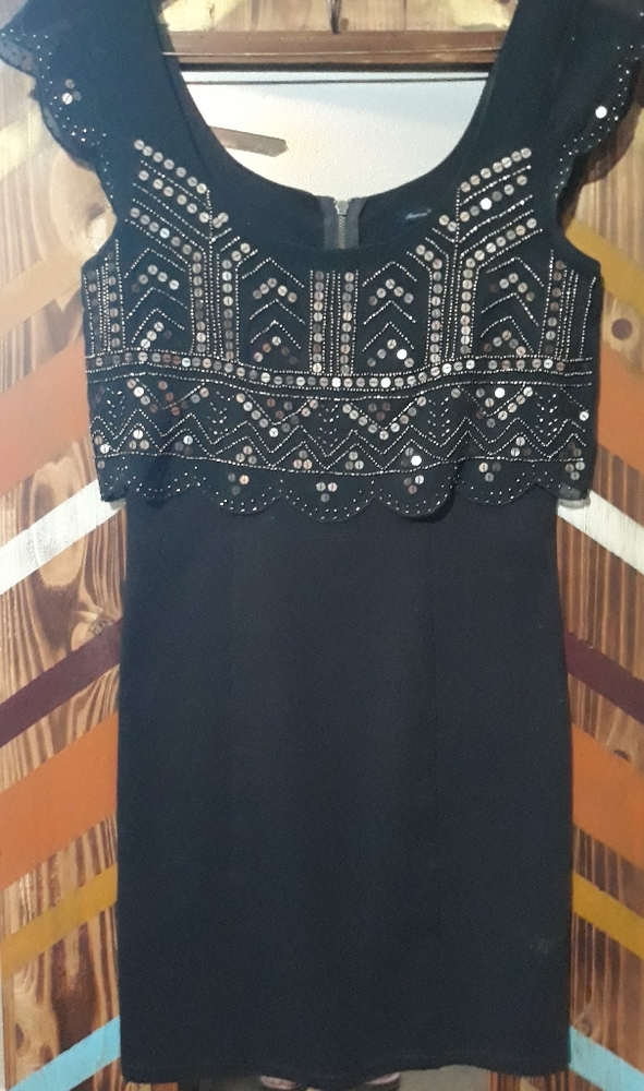NWOT American eagle cocktail dress